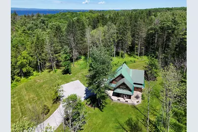 422 West Shore Road, South Hero, VT 05486 - Photo 7