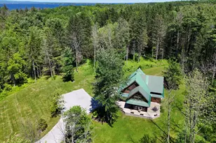 422 W Shore Rd, South Hero, VT 05486 - Photo 7