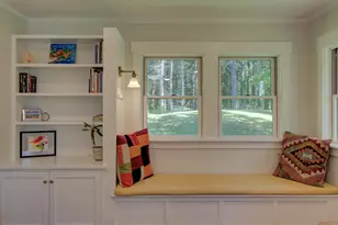 422 W Shore Rd, South Hero, VT 05486 - Photo 27