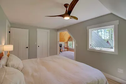 422 West Shore Road, South Hero, VT 05486 - Photo 37