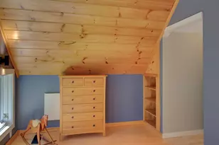 422 W Shore Rd, South Hero, VT 05486 - Photo 47