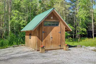422 W Shore Rd, South Hero, VT 05486 - Photo 57