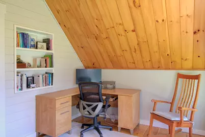 422 West Shore Road, South Hero, VT 05486 - Photo 39