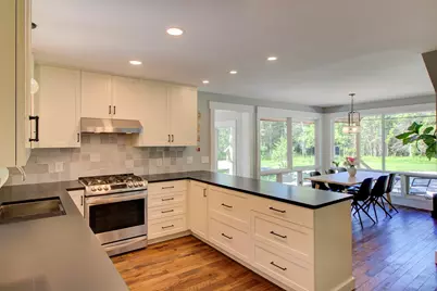 422 West Shore Road, South Hero, VT 05486 - Photo 21