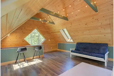 422 West Shore Road, South Hero, VT 05486 - Photo 53