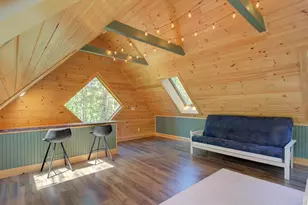422 W Shore Rd, South Hero, VT 05486 - Photo 53