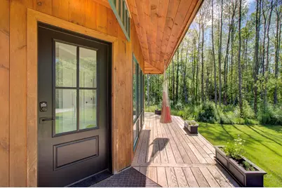 422 West Shore Road, South Hero, VT 05486 - Photo 15