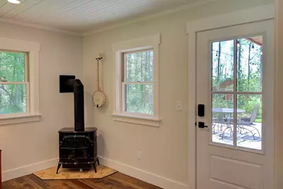 422 West Shore Road, South Hero, VT 05486 - Photo 29