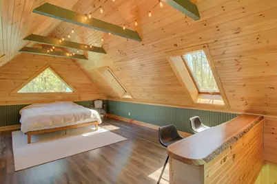 422 West Shore Road, South Hero, VT 05486 - Photo 51