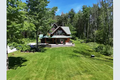 422 West Shore Road, South Hero, VT 05486 - Photo 59
