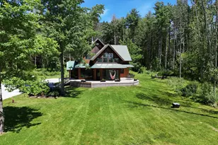 422 W Shore Rd, South Hero, VT 05486 - Photo 59