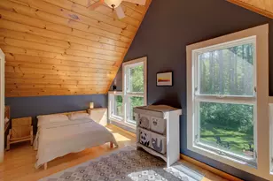 422 W Shore Rd, South Hero, VT 05486 - Photo 45