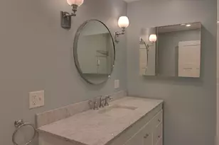 422 W Shore Rd, South Hero, VT 05486 - Photo 41