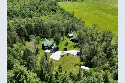 422 West Shore Road, South Hero, VT 05486 - Photo 3