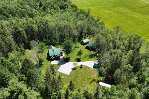 422 W Shore Rd, South Hero, VT 05486 - Photo 3