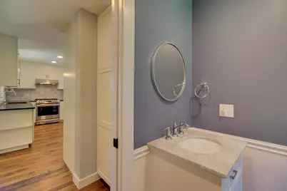 422 West Shore Road, South Hero, VT 05486 - Photo 31