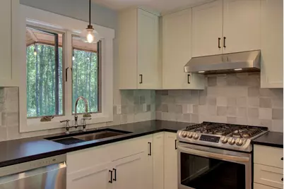 422 West Shore Road, South Hero, VT 05486 - Photo 23