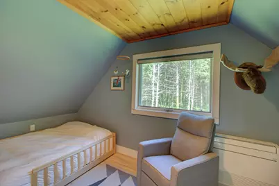 422 West Shore Road, South Hero, VT 05486 - Photo 43