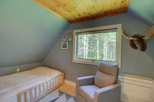 422 W Shore Rd, South Hero, VT 05486 - Photo 43