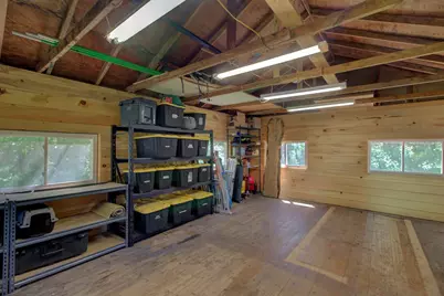 422 West Shore Road, South Hero, VT 05486 - Photo 55