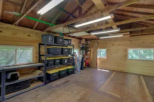 422 W Shore Rd, South Hero, VT 05486 - Photo 55