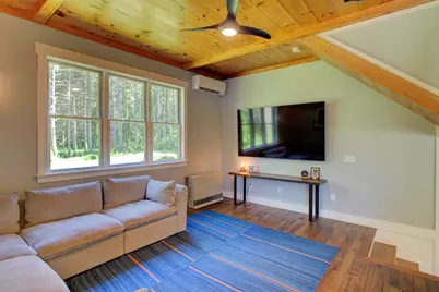 422 West Shore Road, South Hero, VT 05486 - Photo 33