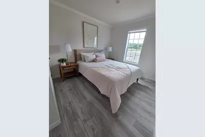 4 Quartz Way, Litchfield, NH 03052 - Photo 15