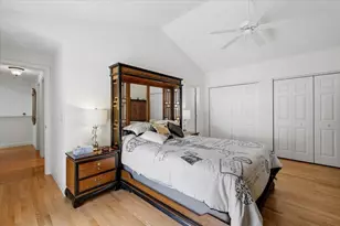 14 Aspen Dr, Hampstead, NH 03826 - Photo 13