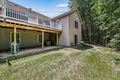 14 Aspen Drive, Hampstead, NH 03826 - Photo 29
