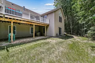 14 Aspen Dr, Hampstead, NH 03826 - Photo 29