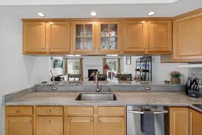 14 Aspen Drive, Hampstead, NH 03826 - Photo 11