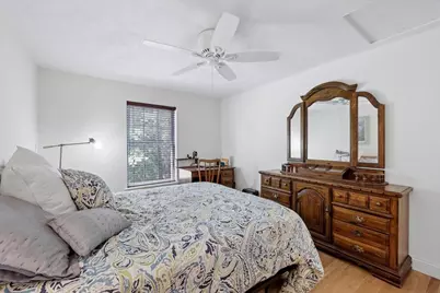 14 Aspen Drive, Hampstead, NH 03826 - Photo 17