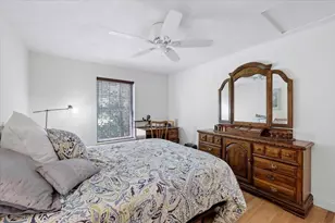 14 Aspen Dr, Hampstead, NH 03826 - Photo 17