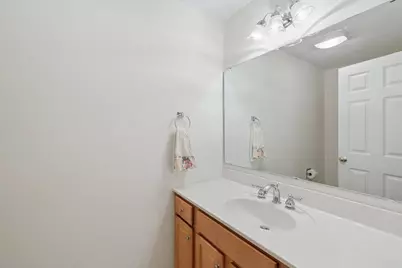 14 Aspen Drive, Hampstead, NH 03826 - Photo 25