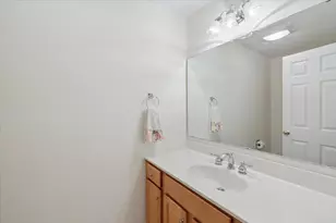 14 Aspen Dr, Hampstead, NH 03826 - Photo 25