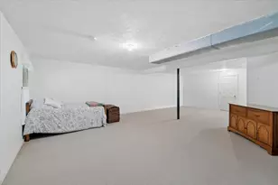 14 Aspen Dr, Hampstead, NH 03826 - Photo 23