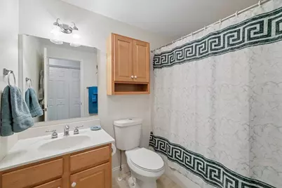 14 Aspen Drive, Hampstead, NH 03826 - Photo 19