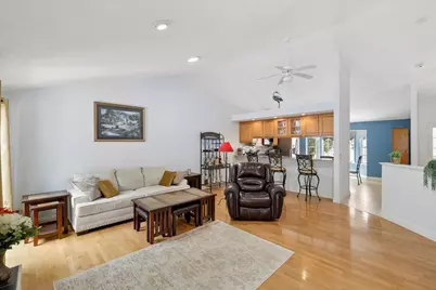 14 Aspen Drive, Hampstead, NH 03826 - Photo 7