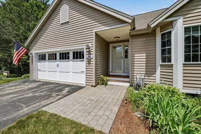 14 Aspen Drive, Hampstead, NH 03826 - Photo 3