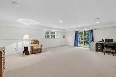 14 Aspen Drive, Hampstead, NH 03826 - Photo 21