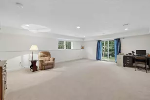 14 Aspen Dr, Hampstead, NH 03826 - Photo 21