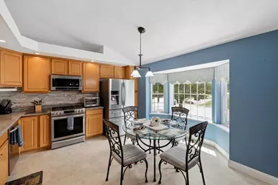 14 Aspen Drive, Hampstead, NH 03826 - Photo 9