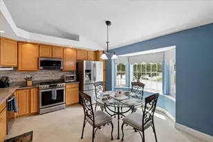14 Aspen Dr, Hampstead, NH 03826 - Photo 9