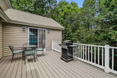 14 Aspen Drive, Hampstead, NH 03826 - Photo 27