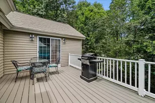 14 Aspen Dr, Hampstead, NH 03826 - Photo 27