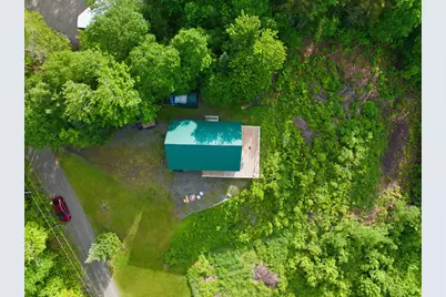 134 Lakeview Estates Road, Pittsburg, NH 03592 - Photo 49