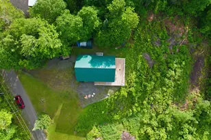 134 Lakeview Ests Rd, Pittsburg, NH 03592 - Photo 49