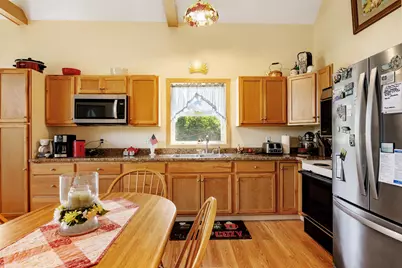 134 Lakeview Estates Road, Pittsburg, NH 03592 - Photo 21
