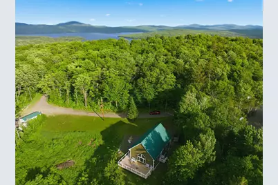 134 Lakeview Estates Road, Pittsburg, NH 03592 - Photo 43