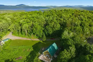 134 Lakeview Ests Rd, Pittsburg, NH 03592 - Photo 43
